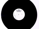 Sandoval & Spye Step Into The Sun TEST PRESS Private San Diego Jazz Funk Soul
