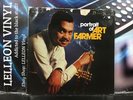 Art Farmer Portrait Of Art Farmer LP Album Vinyl Record COP029 A1/B1 Jazz 50’s