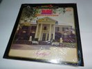 ELVIS PRESLEY- APD1-0606- LIVE ON STAGE IN MEMPHIS- RARE QUAD LP IN SHRINK