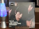 The Rolling Stones OUT OF OUR HEADS (USA MONO) 180g New Sealed Vinyl Record LP