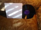 Eric Dolphy Out There New Jazz 8252 MONO pre release promo Ron Carter MINT