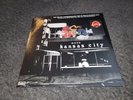 The Velvet Underground Live At Max's Kansas City 2LP Orchid Vinyl SYEOR Rhino