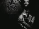 Dark Fortress Stab Wounds (Vinyl) 12