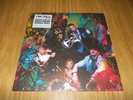 FRANKIE GOES TO HOLLYWOOD - ALTERED REELS -RSD 2022 LIMITED EDITION VINYL