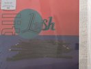 Lush - Split - ALT/INDIE