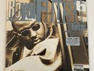 Royal Flush Ghetto Millionaire 2xLP Vinyl Hiphop Rap