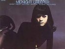 Lou Donaldson - Midnight Creeper (Blue Note Tone Poet Series) [New Vinyl LP]