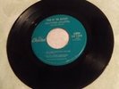 FOUR BY THE BEATLES Capitol records  EAP 1-2121- 4 songs 1st issue Very Nice