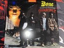 BONE THUGS N HARMONY Creepin On Ah Come Up LP RSD 2020 New Eazy E 2827/4000