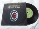 KILLERMETERS..........TWISTED WHEEL.......7