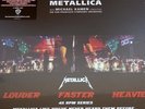 6LP Metallica With Michael Kamen / The San Francisco Symphony Orchestra / S&M