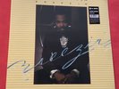 George Benson - Breezin'  VINYL LP Reissue 2016, Mint, Sealed.