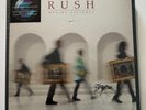 RUSH MOVING PICTURES 40th Anniversary 5-LP DELUXE Edition BOX SET NEW SEALED