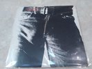 The Rolling Stones – Sticky Fingers ; 1971 LP (WORKING ZIPPER) THE REAL DEAL