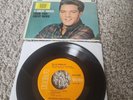 elvis presley vinyl