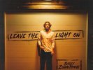 Bailey Zimmerman Leave The Light On (Vinyl)