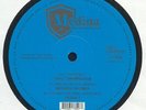 CUNNINGHAM, Earl/MICHAEL PALMER/TASHA T/MIKEY GENERAL/JOJO MAC - Frenemy - 10
