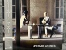 Yazoo – Upstairs At Eric's | Japan Pressung LP Vinyl Schallplatte OBI Synth Pop
