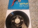elvis presley vinyl