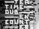 Underworld & Iggy Pop Teatime Dub Encounters Translucent (Vinyl)