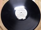 Parlophone Al Bowlly Test Record Medley Part 1 Vocal Duet 1940 details:-