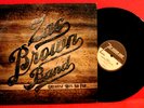 ZAC BROWN BAND GREATEST HITS SO FAR 2-LP Set Country Roots FREE SHIPPING