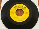 Rare Northern Soul 45 - Tommy Neal - Goin' to a happening - PaMeLiNe - Original