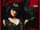 Lydia Lunch Queen of Siam (Vinyl) 12