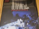 Soundgarden - Ultramega OK Vinyl LP NEW/SEALED