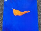 New Order - True Faith / 1963 RARE import 12