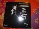 The Elvis Presley Story Vol. 1 2xLP 33t EAP Records IMA 3577 Germany 1981