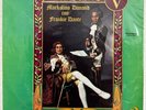 Markolino Dimond Con Frankie Dante Guest Star - Chivirico – Beethoven's V