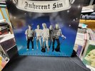 Inherent Sin: Children of the Night, Lingo-Records,  12