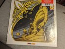 Iron butterfly - Heavy - Vinyl LP (repress)