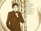 Leonard Cohen - Greatest Hits Vinyl $40