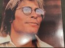 *NEW SEALED* John Denver: Autograph LP (1980) RCA AQL1-3449