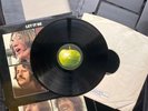 The Beatles - Let It Be Box Set PXS-1 Complete. 1st UK Press *2U/2U* NM/EX