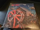 Gov't Mule AUTOGRAPHED 