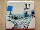 Radiohead – OK Computer OKNOTOK 1997 2017 - NEW SEALED 3LP VINYL RECORD SET