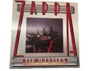 Frank Zappa Old Masters Box Three 9 Vinyl-Box ZM3-04141 sehr guter Zustand