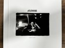 Joe Strummer & The Mescaleros - Joe Strummer 002: The Mescaleros Years, Vinyl LP