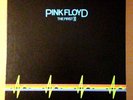 PINK FLOYD 