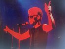 Lou Reed   Self Titled Compilation  3 LP + 7