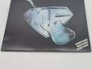 MOTHER’S FINEST Another Mother Further Vintage Record Album