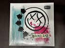 Blink 182 by Blink 182 SRC Pink Marbled Vinyl (Record, 2016)