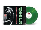 DOORS Alive / She Cried (40th Anniversary Edition) Translucent Emerald LP sealed
