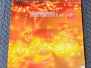 Swervedriver- Duel- Original 1993 UK 12