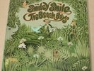 The Beach Boys Smiley Smile LP MONO T 9001