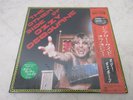 OZZY OSBOURNE / THE OTHER SIDE OF OZZY JAPAN ISSUE LP COMP