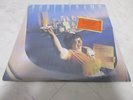 SUPERTRAMP /BREAKFAST IN AMERICA US PRESSING LP PROMO COVER W/INNER,SHRINK, HYPE